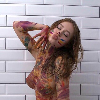 OnlyFans-kisa4579-aka-Gelya_80288299-451