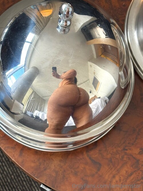 OnlyFans22a3e170512973ca