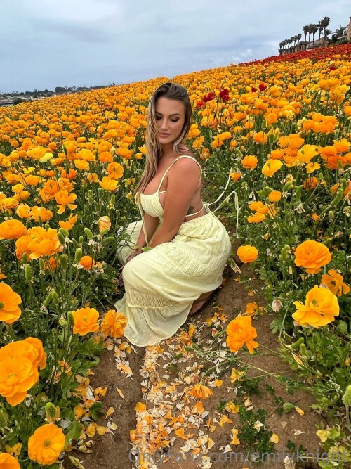  OnlyFans8ec1056d12b475e4