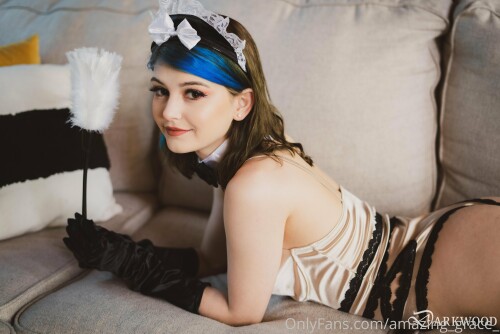 OnlyFansAmazing Grace2020 10 22 Image 002