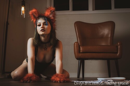 OnlyFansAmazing Grace2020 10 26 Image 003