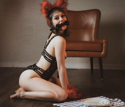 OnlyFansAmazing Grace2020 10 26 Image 007