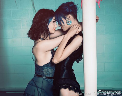 OnlyFansAmazing Grace2020 11 03 Image 002