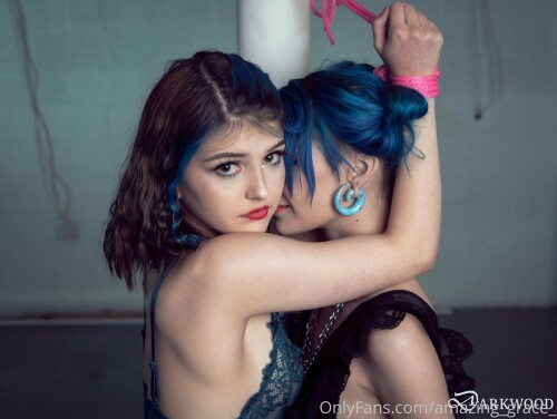 OnlyFansAmazing Grace2020 11 03 Image 003