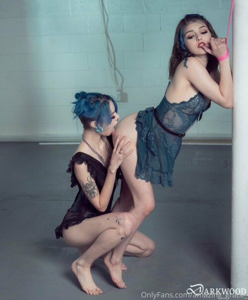 OnlyFansAmazing Grace2020 11 03 Image 006