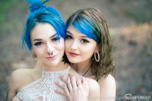 OnlyFansAmazing Grace2020 11 08 Image 002