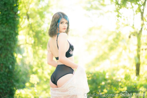 OnlyFansAmazing Grace2020 11 08 Image 004