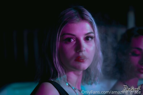 OnlyFansAmazing Grace2020 12 19 Image 002