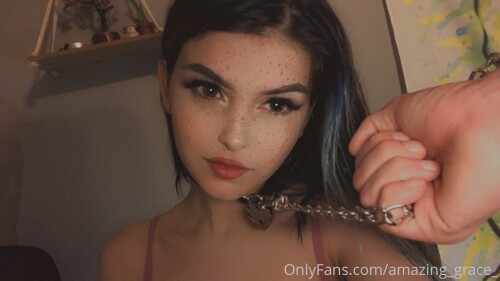 OnlyFansAmazing Grace2021 01 08 Image 00229eb4b5f1a6e40b8