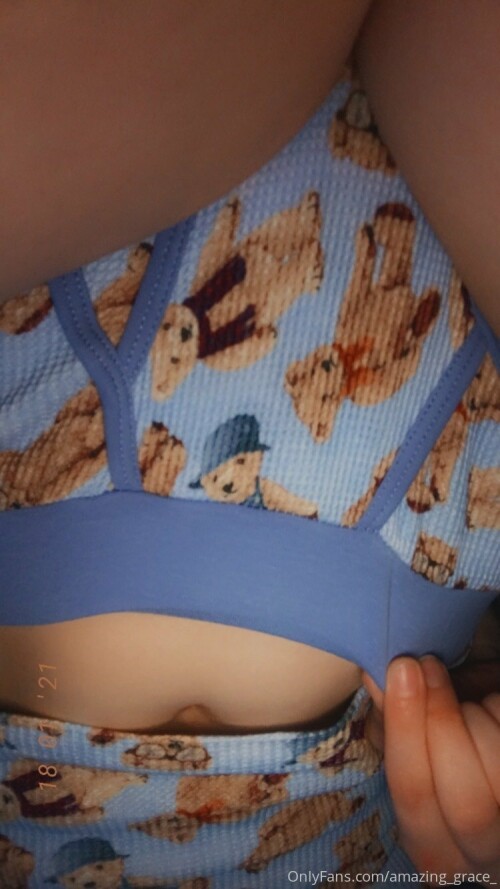 OnlyFansAmazing Grace2021 01 19 Image 0090edc2e9a9733dd02