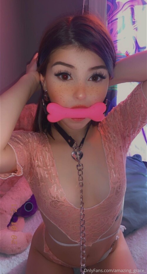 OnlyFansAmazing Grace2021 01 20 Image 005569644c91d96cfc3