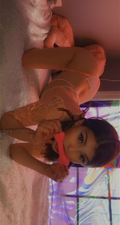 OnlyFansAmazing Grace2021 01 20 Image 0073591adfc2a0dfd43