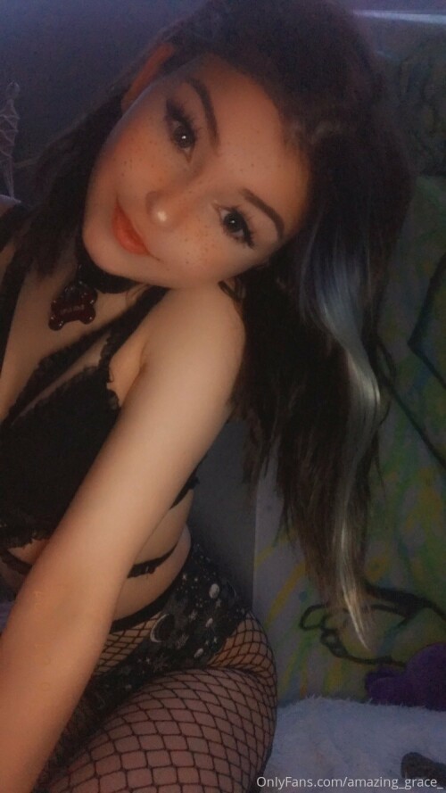 OnlyFansAmazing Grace2021 01 27 Image 0028d38635bbcc7fbe7