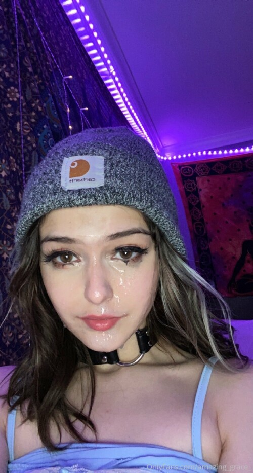 OnlyFansAmazing Grace2021 04 28 Image 001