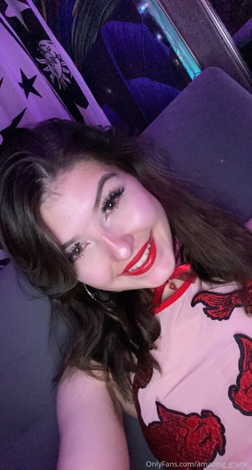 OnlyFansAmazing Grace2021 05 06 Image 001