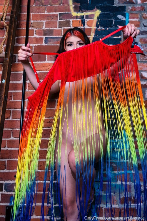 OnlyFansAmazing Grace2021 06 12 Image 005