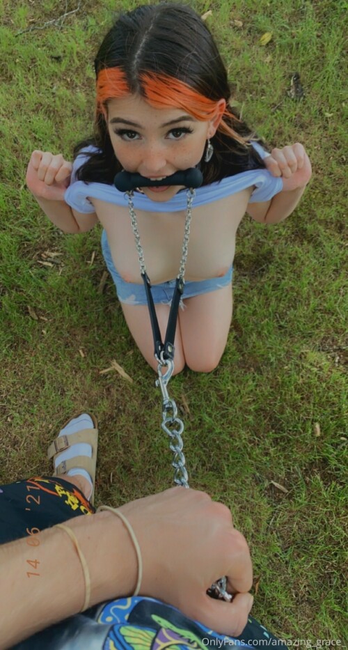 OnlyFansAmazing Grace2021 06 15 Image 003