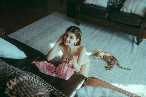 OnlyFansAmazing Grace2021 08 23 Image 003