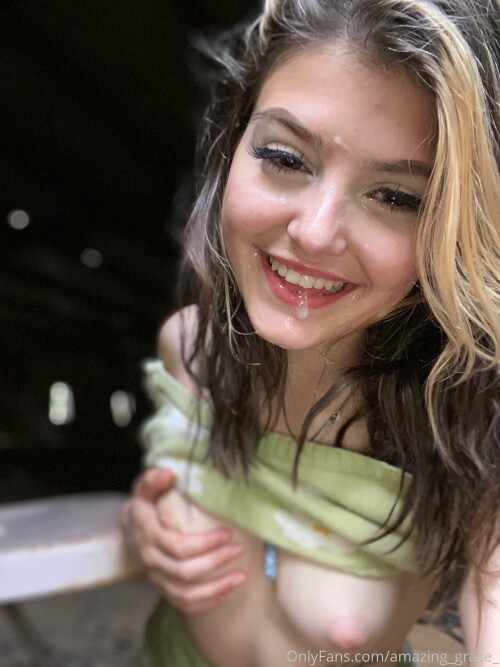 OnlyFansAmazing Grace2021 09 04 Image 001