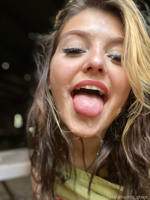 OnlyFansAmazing Grace2021 09 04 Image 002