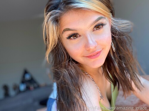 OnlyFansAmazing Grace2021 09 07 Image 003