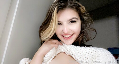 OnlyFansAmazing Grace2021 09 14 Image 010