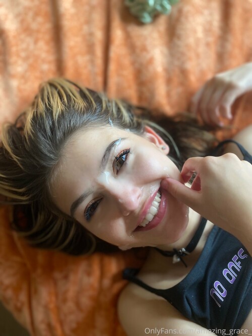 OnlyFansAmazing Grace2021 09 17 Image 001