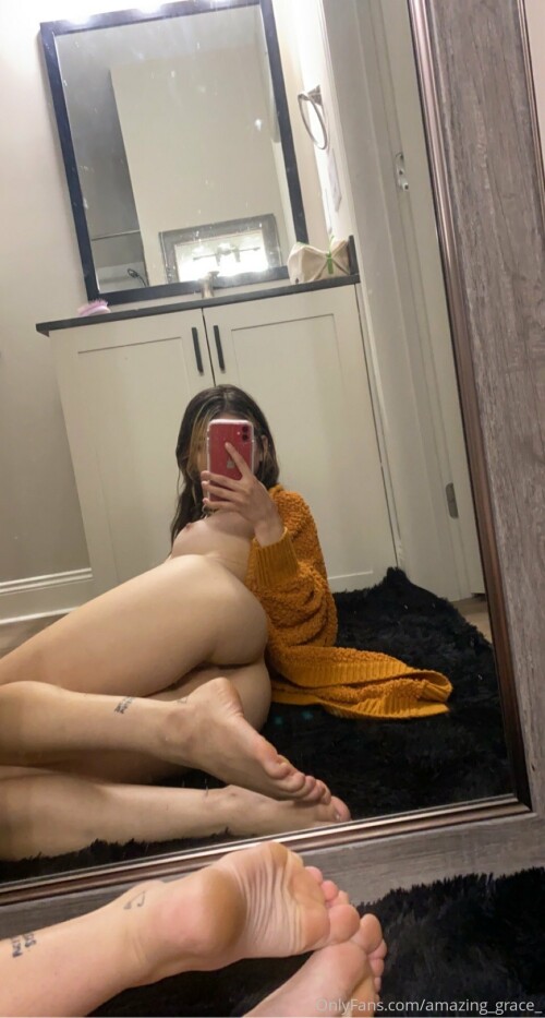 OnlyFansAmazing Grace2021 09 24 Image 007