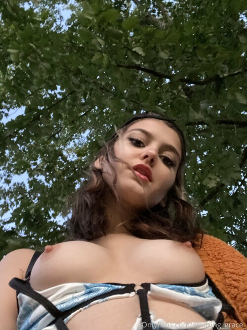 OnlyFansAmazing Grace2021 09 27 Image 003