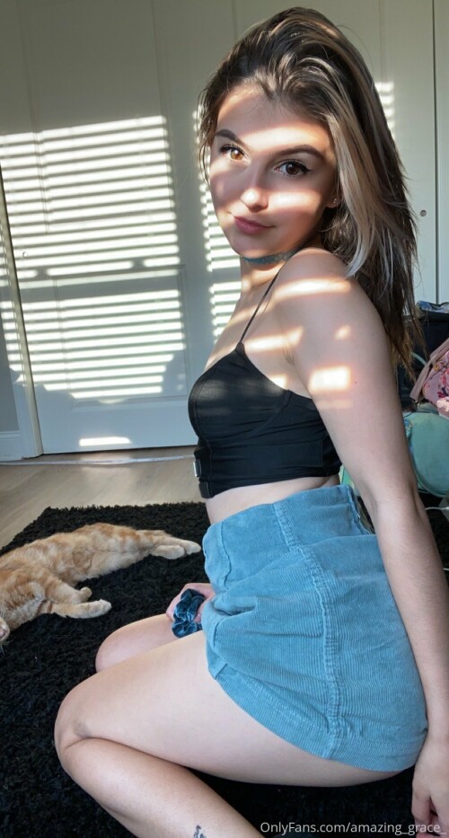 OnlyFansAmazing Grace2021 10 02 Image 004