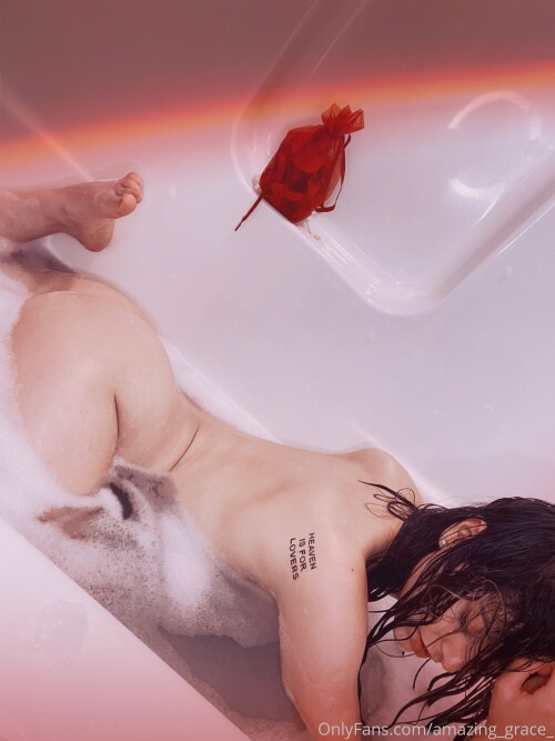 OnlyFansAmazing Grace2021 10 03 Image 002