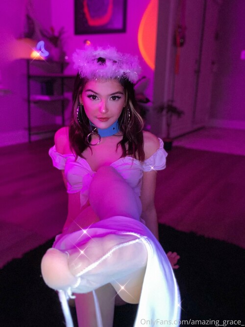 OnlyFansAmazing Grace2021 10 04 Image 007