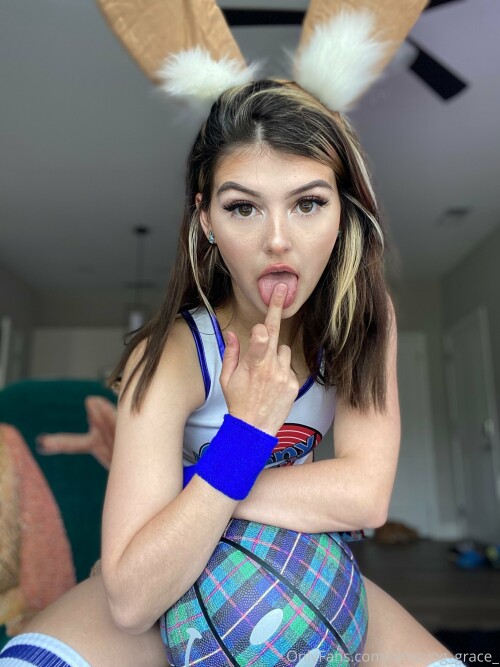 OnlyFansAmazing Grace2021 10 07 Image 005