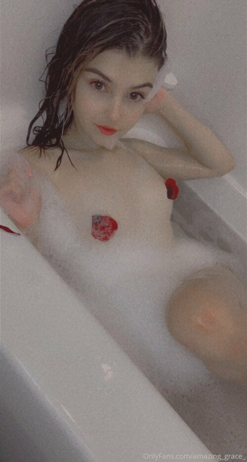 OnlyFansAmazing Grace2021 10 08 Image 010