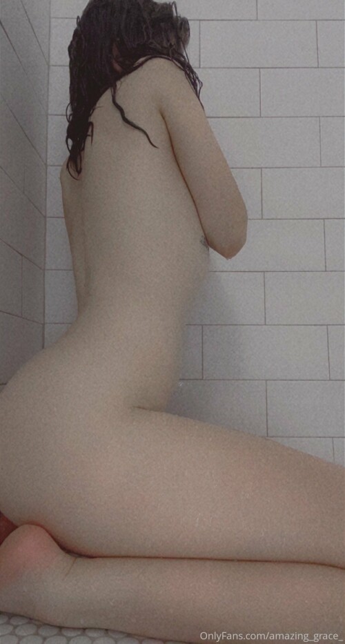 OnlyFansAmazing Grace2021 10 12 Image 001