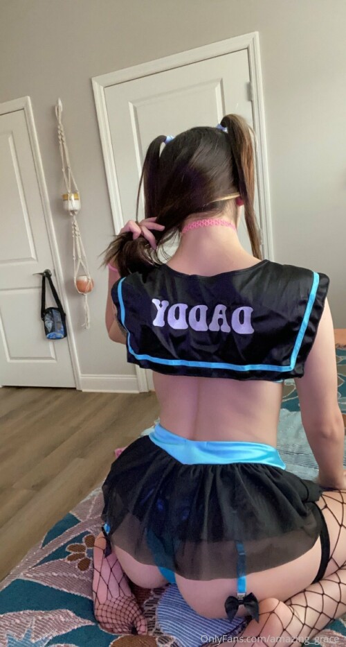 OnlyFansAmazing Grace2021 10 30 Image 002