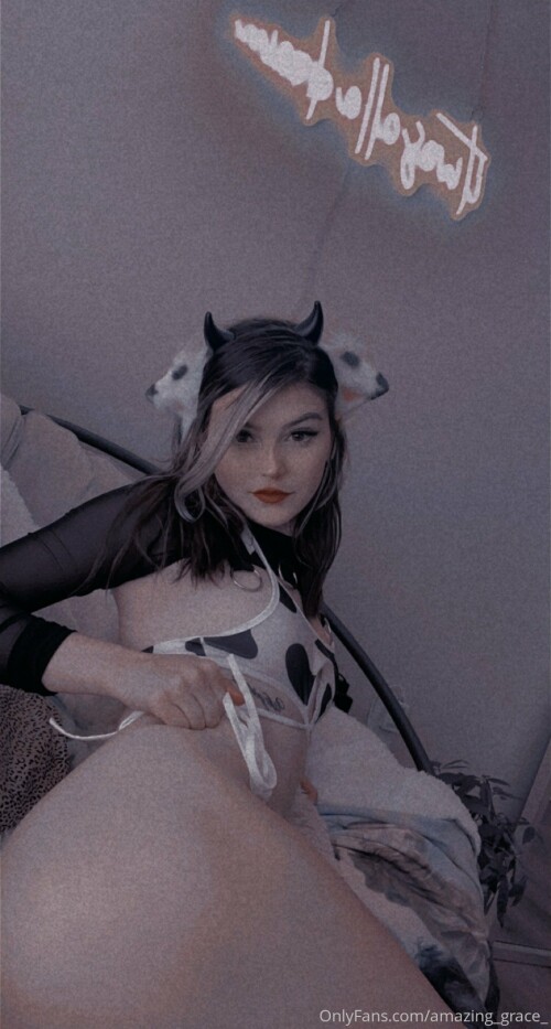 OnlyFansAmazing Grace2021 10 31 Image 009