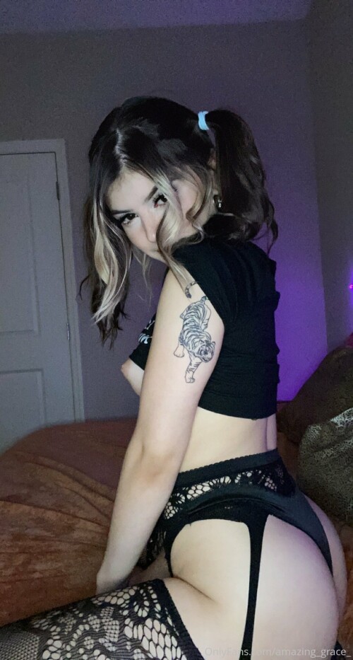 OnlyFansAmazing Grace2021 11 19 Image 014