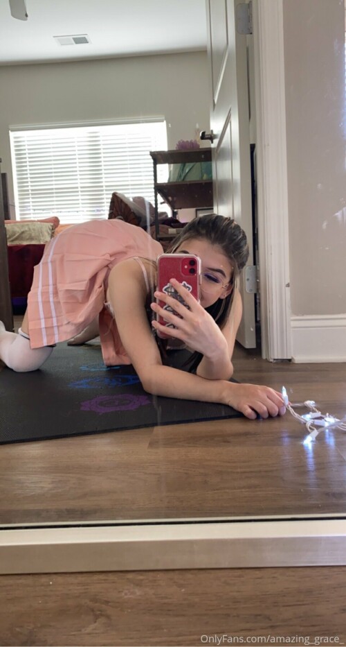 OnlyFansAmazing Grace2021 11 29 Image 001