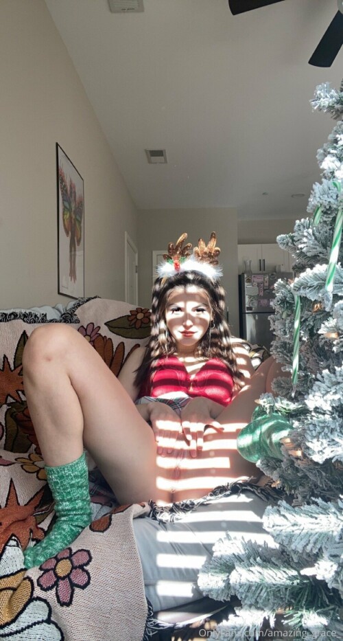 OnlyFansAmazing Grace2021 12 13 Image 020