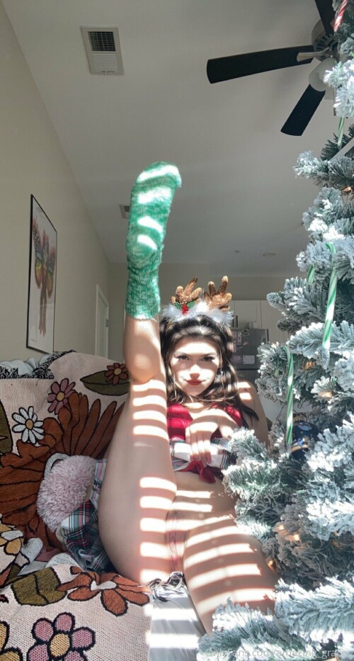 OnlyFansAmazing Grace2021 12 13 Image 022