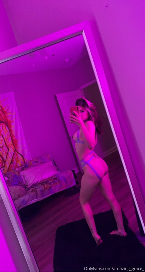 OnlyFansAmazing Grace2021 12 26 Image 005