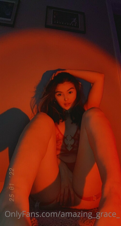 OnlyFansAmazing Grace2022 01 26 Image 006