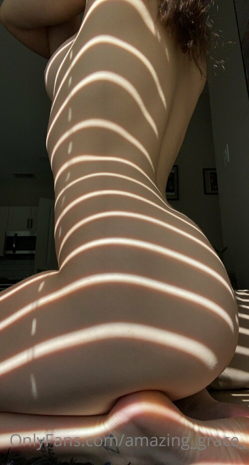 OnlyFansAmazing Grace2022 02 06 Image 002