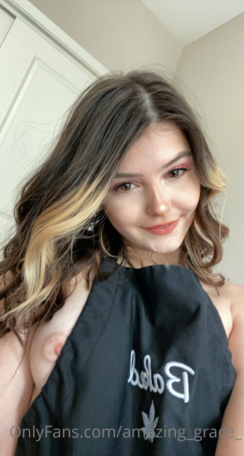 OnlyFansAmazing Grace2022 02 12 Image 002