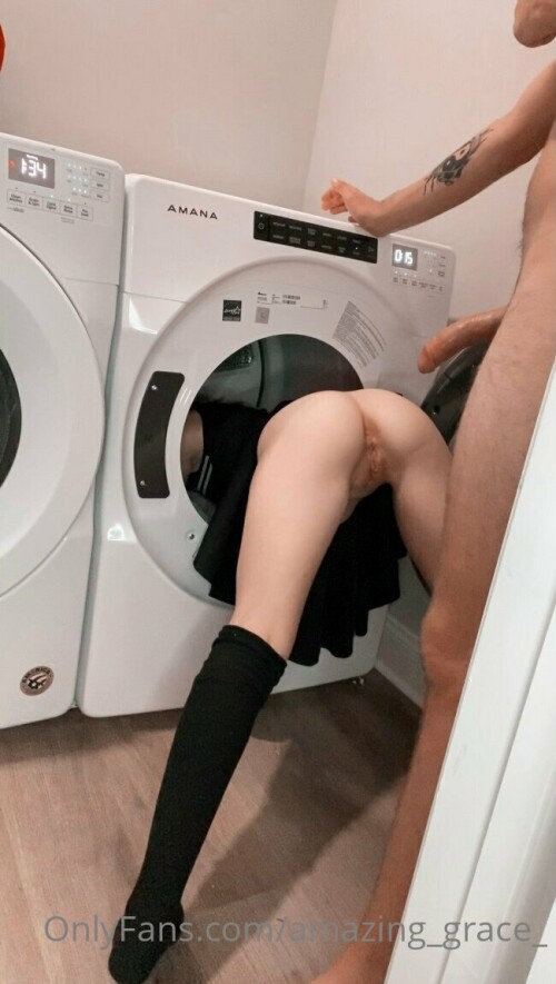 OnlyFansAmazing Grace2022 02 17 Image 002