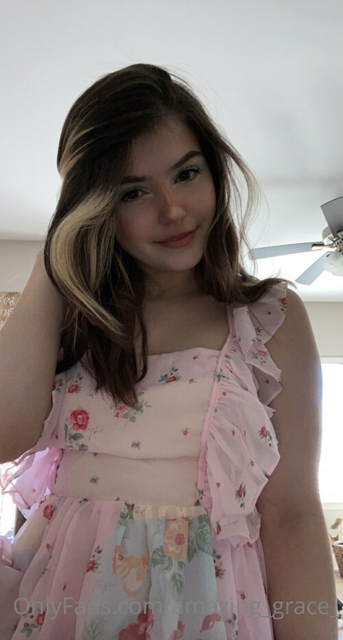 OnlyFansAmazing Grace2022 02 18 Image 002