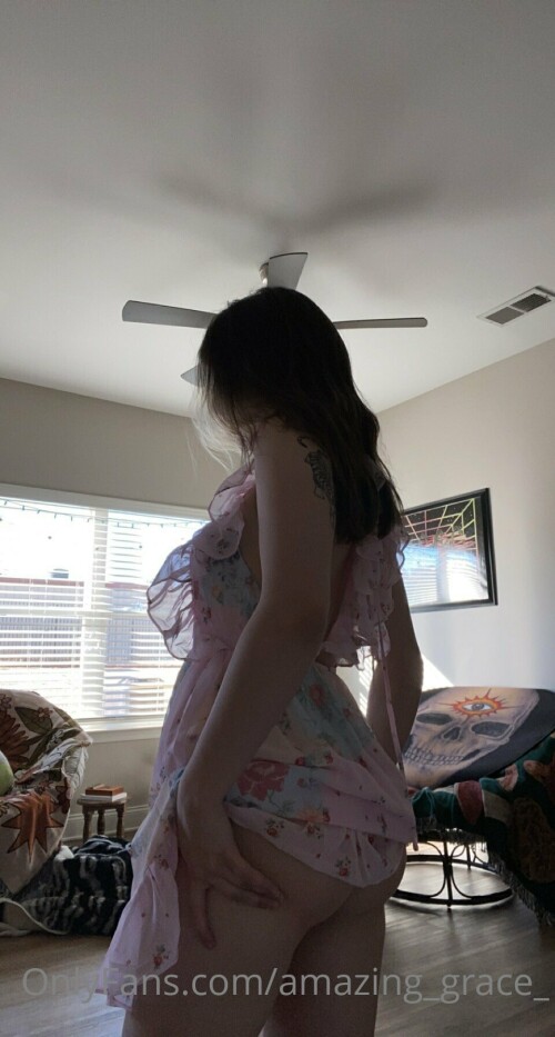 OnlyFansAmazing Grace2022 02 18 Image 005