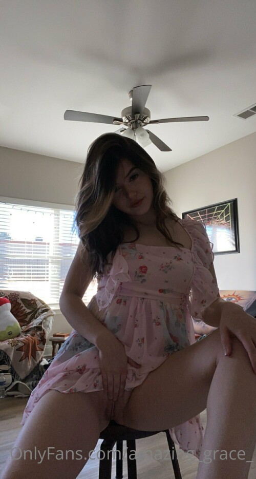 OnlyFansAmazing Grace2022 02 18 Image 006