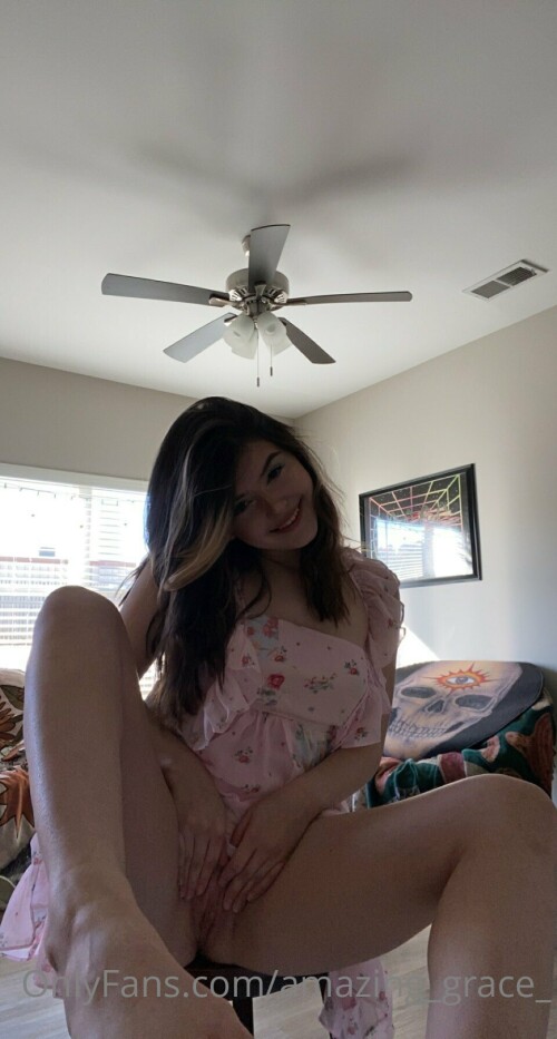 OnlyFansAmazing Grace2022 02 18 Image 008